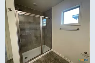 906 Cilantro Road, Temple, TX 76501 - Photo 16