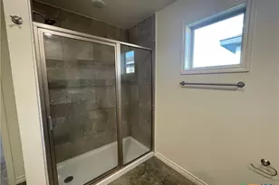 906 Cilantro Rd, Temple, TX 76501 - Photo 16