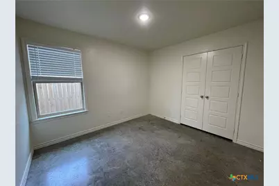 906 Cilantro Road, Temple, TX 76501 - Photo 18