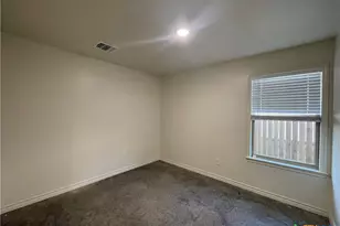 906 Cilantro Rd, Temple, TX 76501 - Photo 20