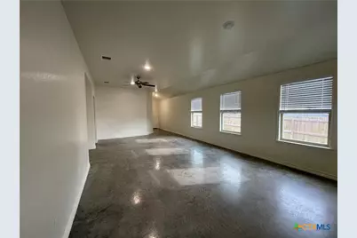 906 Cilantro Road, Temple, TX 76501 - Photo 6