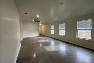 906 Cilantro Rd, Temple, TX 76501 - Photo 6