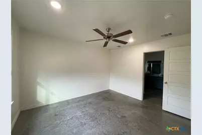 906 Cilantro Road, Temple, TX 76501 - Photo 12