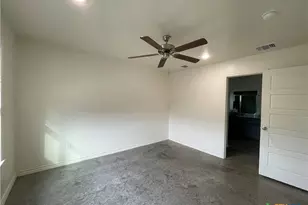 906 Cilantro Rd, Temple, TX 76501 - Photo 12