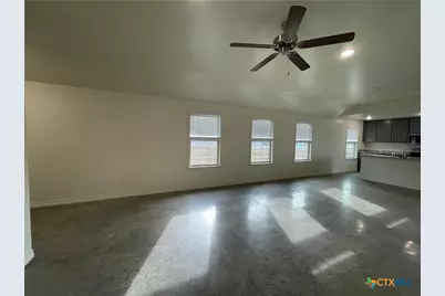 906 Cilantro Road, Temple, TX 76501 - Photo 2