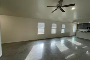 906 Cilantro Rd, Temple, TX 76501 - Photo 2