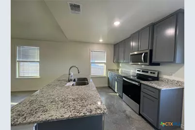 906 Cilantro Road, Temple, TX 76501 - Photo 10