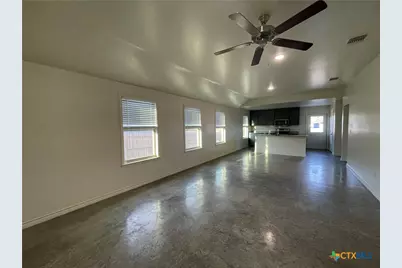 906 Cilantro Road, Temple, TX 76501 - Photo 4