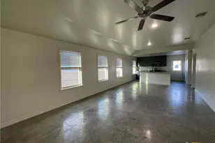 906 Cilantro Rd, Temple, TX 76501 - Photo 4