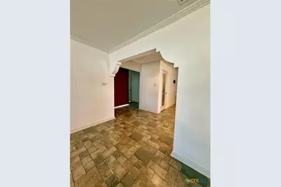 1922 Shofner Drive, Port Lavaca, TX 77979 - Photo 8