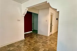 1922 Shofner Dr, Port Lavaca, TX 77979 - Photo 8