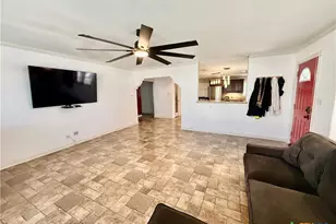 1922 Shofner Dr, Port Lavaca, TX 77979 - Photo 6