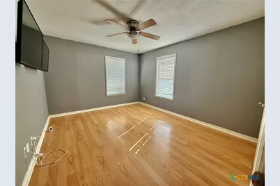 1922 Shofner Drive, Port Lavaca, TX 77979 - Photo 14