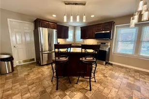 1922 Shofner Dr, Port Lavaca, TX 77979 - Photo 4