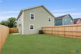 1015 S 26th St, Temple, TX 76501 - Photo 22