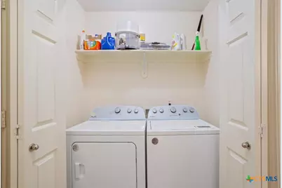 2817 N 12th Street, Temple, TX 76501 - Photo 20