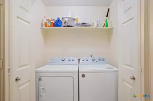 2817 N 12th St, Temple, TX 76501 - Photo 20