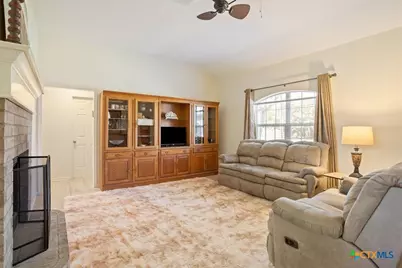 2817 N 12th Street, Temple, TX 76501 - Photo 6