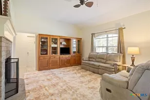 2817 N 12th St, Temple, TX 76501 - Photo 6