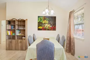 2817 N 12th St, Temple, TX 76501 - Photo 8