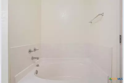 2817 N 12th Street, Temple, TX 76501 - Photo 16