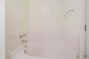 2817 N 12th St, Temple, TX 76501 - Photo 16