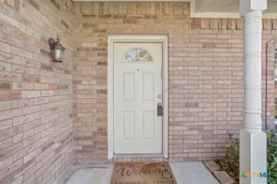 2817 N 12th Street, Temple, TX 76501 - Photo 4