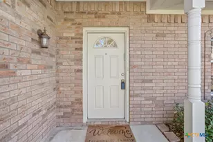 2817 N 12th St, Temple, TX 76501 - Photo 4