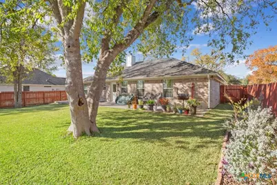2817 N 12th Street, Temple, TX 76501 - Photo 22