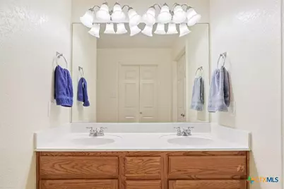 2817 N 12th Street, Temple, TX 76501 - Photo 14