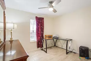 2817 N 12th St, Temple, TX 76501 - Photo 18