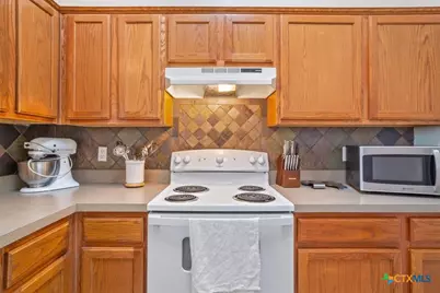 2817 N 12th Street, Temple, TX 76501 - Photo 10