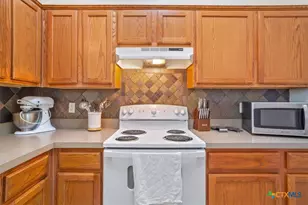 2817 N 12th St, Temple, TX 76501 - Photo 10