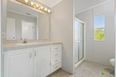 706 County Road 3376, Kempner, TX 76539 - Photo 20