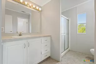 706 Co Rd 3376, Kempner, TX 76539 - Photo 20