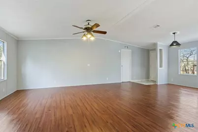 706 County Road 3376, Kempner, TX 76539 - Photo 8