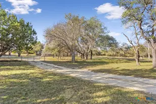 706 Co Rd 3376, Kempner, TX 76539 - Photo 2
