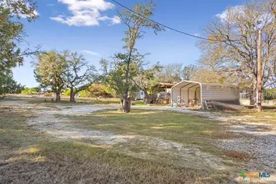 706 County Road 3376, Kempner, TX 76539 - Photo 28