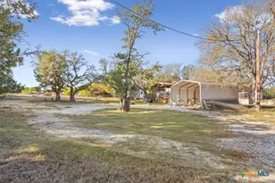 706 Co Rd 3376, Kempner, TX 76539 - Photo 28