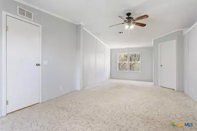 706 County Road 3376, Kempner, TX 76539 - Photo 18