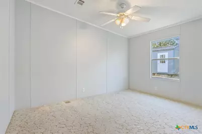 706 County Road 3376, Kempner, TX 76539 - Photo 24