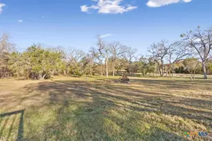 706 Co Rd 3376, Kempner, TX 76539 - Photo 4