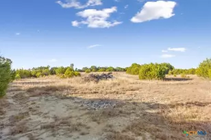 706 Co Rd 3376, Kempner, TX 76539 - Photo 30