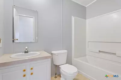 706 County Road 3376, Kempner, TX 76539 - Photo 26