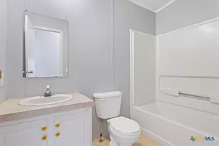 706 Co Rd 3376, Kempner, TX 76539 - Photo 26