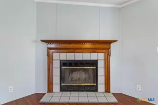 706 Co Rd 3376, Kempner, TX 76539 - Photo 10