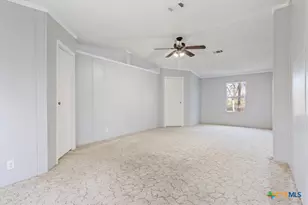 706 Co Rd 3376, Kempner, TX 76539 - Photo 16