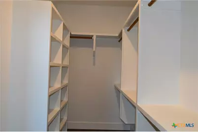 425 County Road 3152, Kempner, TX 76539 - Photo 24