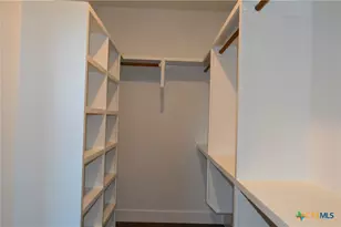 425 County Rd 3152, Kempner, TX 76539 - Photo 24