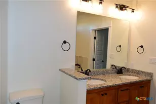 425 County Rd 3152, Kempner, TX 76539 - Photo 26